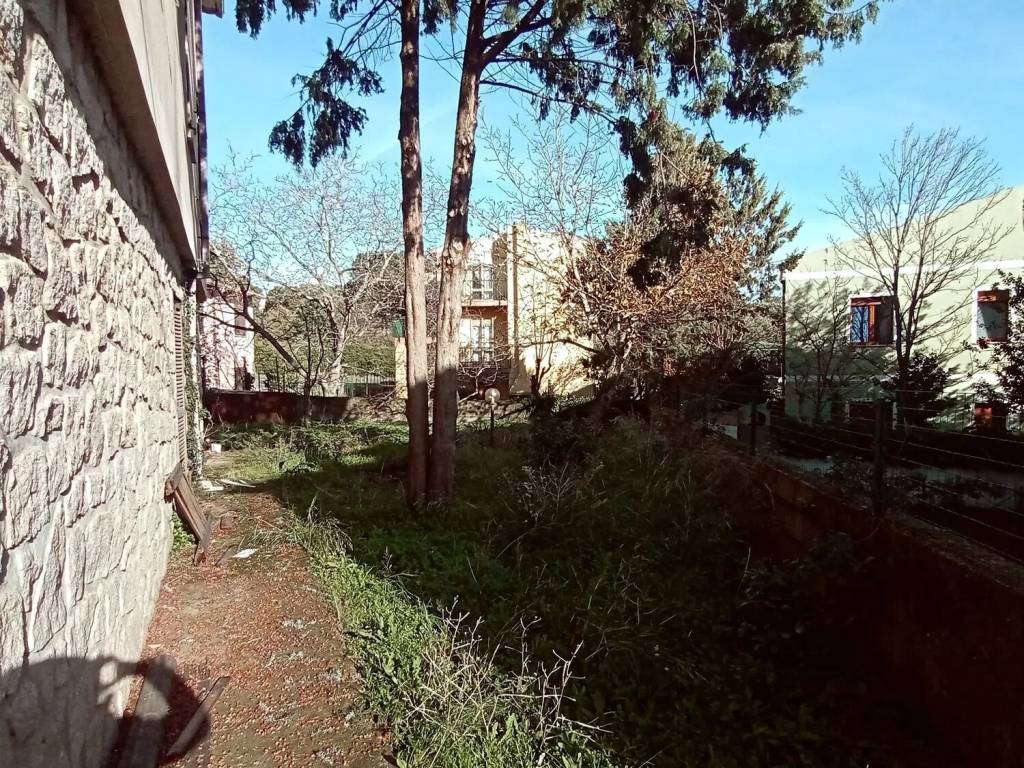 immagine annuncio 2 di 4