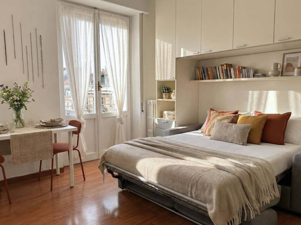 immagine annuncio 4 di 5