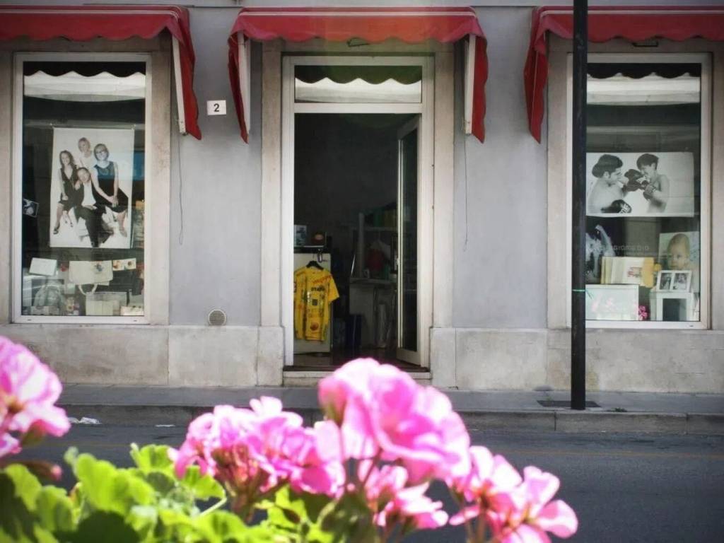 immagine annuncio 1 di 2