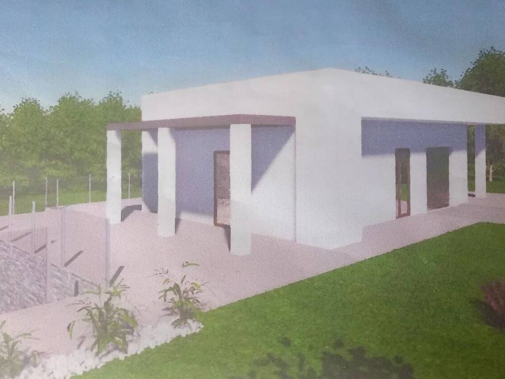 immagine annuncio 1 di 2