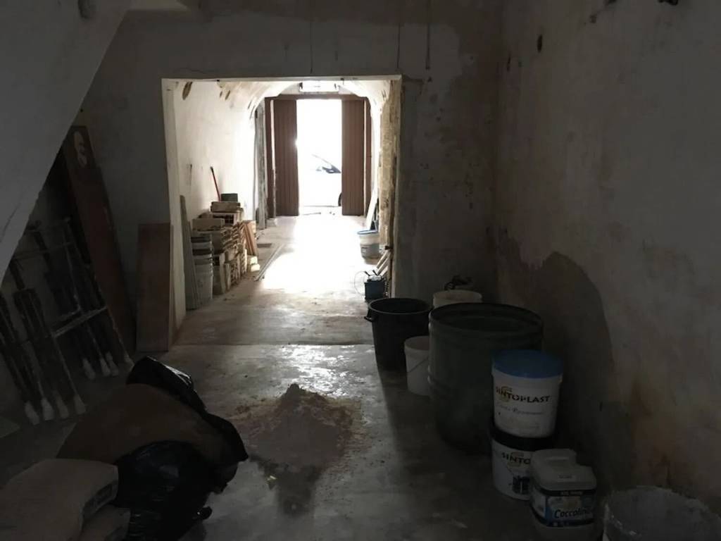 immagine annuncio 1 di 3