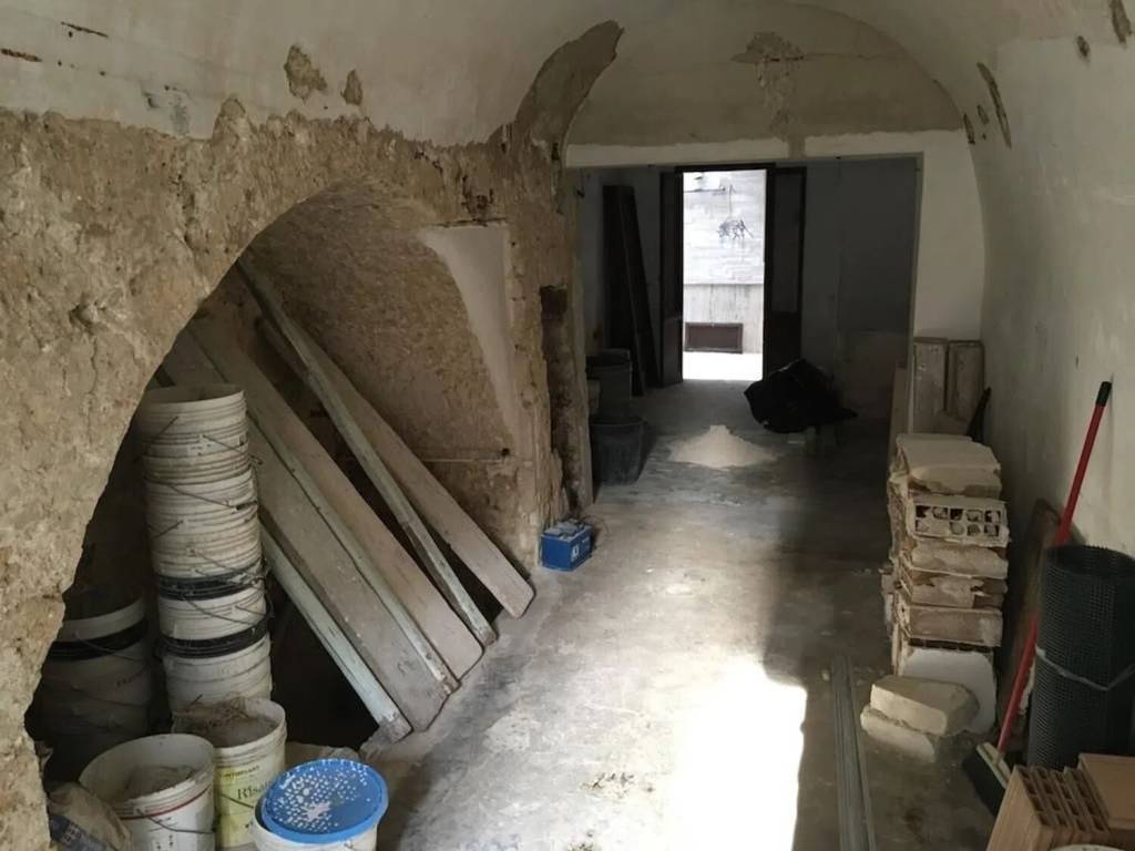 immagine annuncio 2 di 3