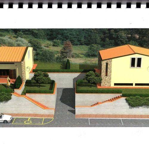 immagine annuncio 1 di 2