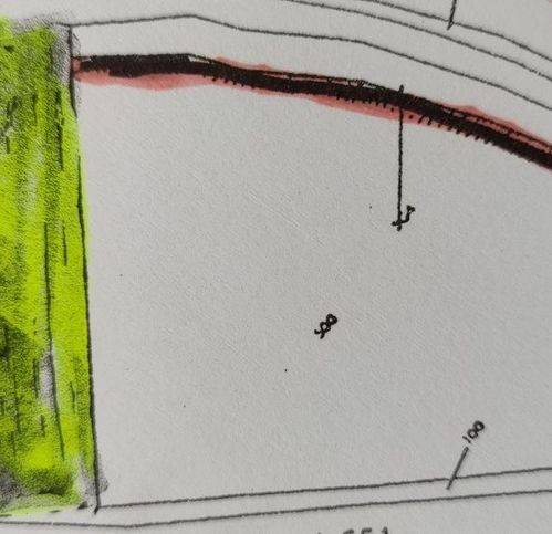 immagine annuncio 3 di 4