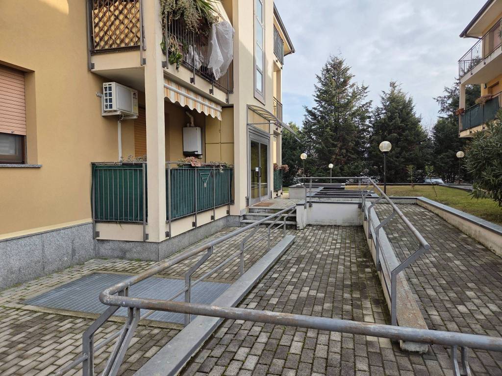 immagine annuncio 1 di 5