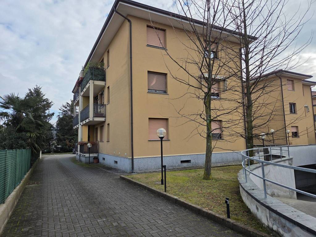 immagine annuncio 3 di 5