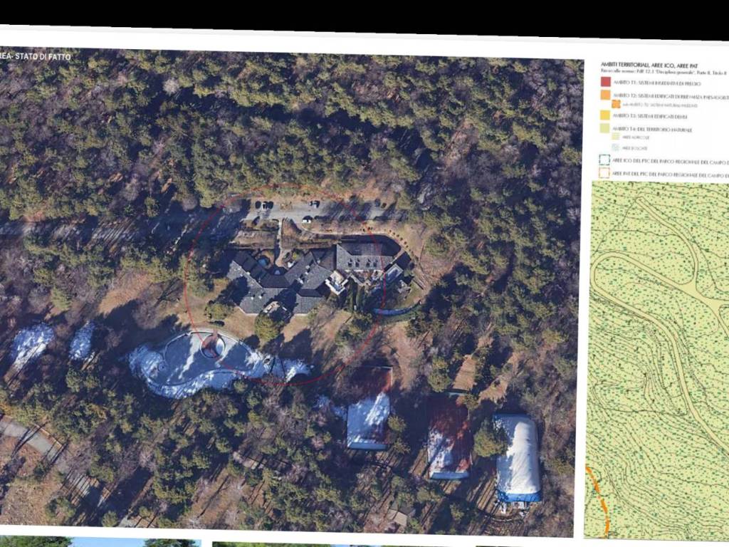 immagine annuncio 1 di 2