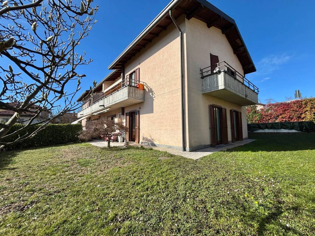 immagine annuncio 2 di 5