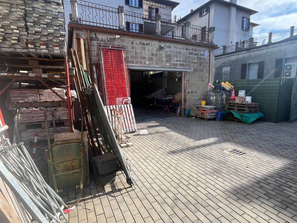 immagine annuncio 3 di 5