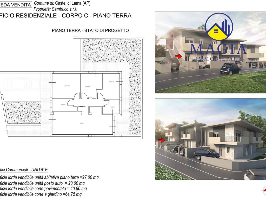 immagine annuncio 1 di 5