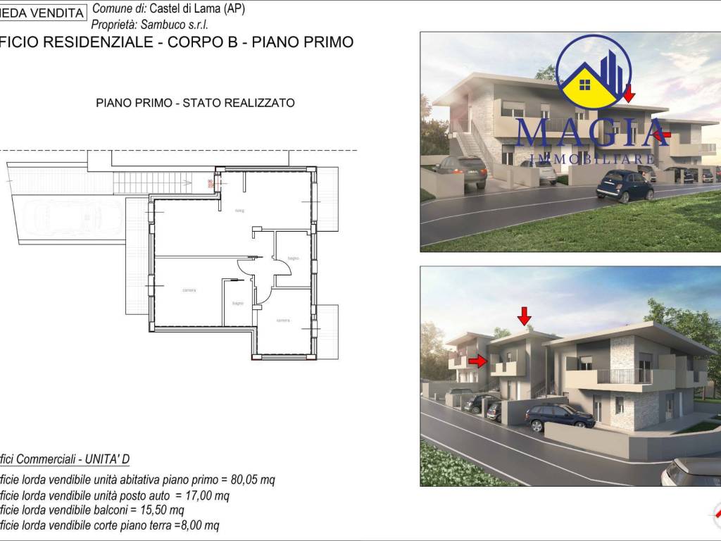 immagine annuncio 2 di 5