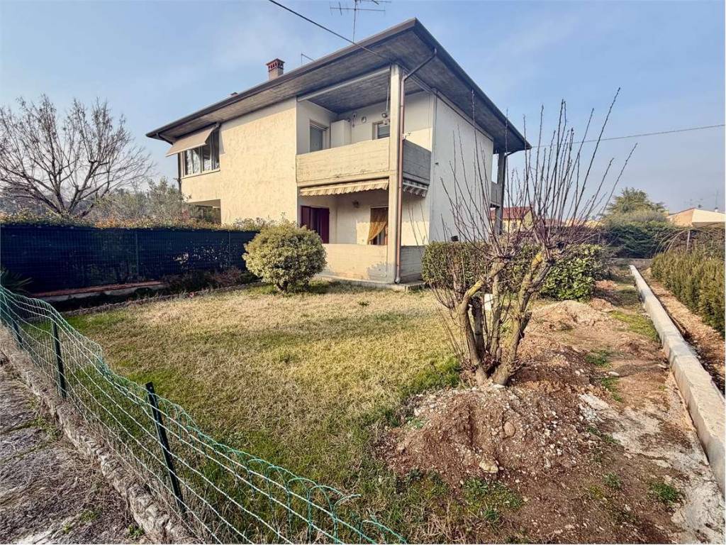 immagine annuncio 3 di 5