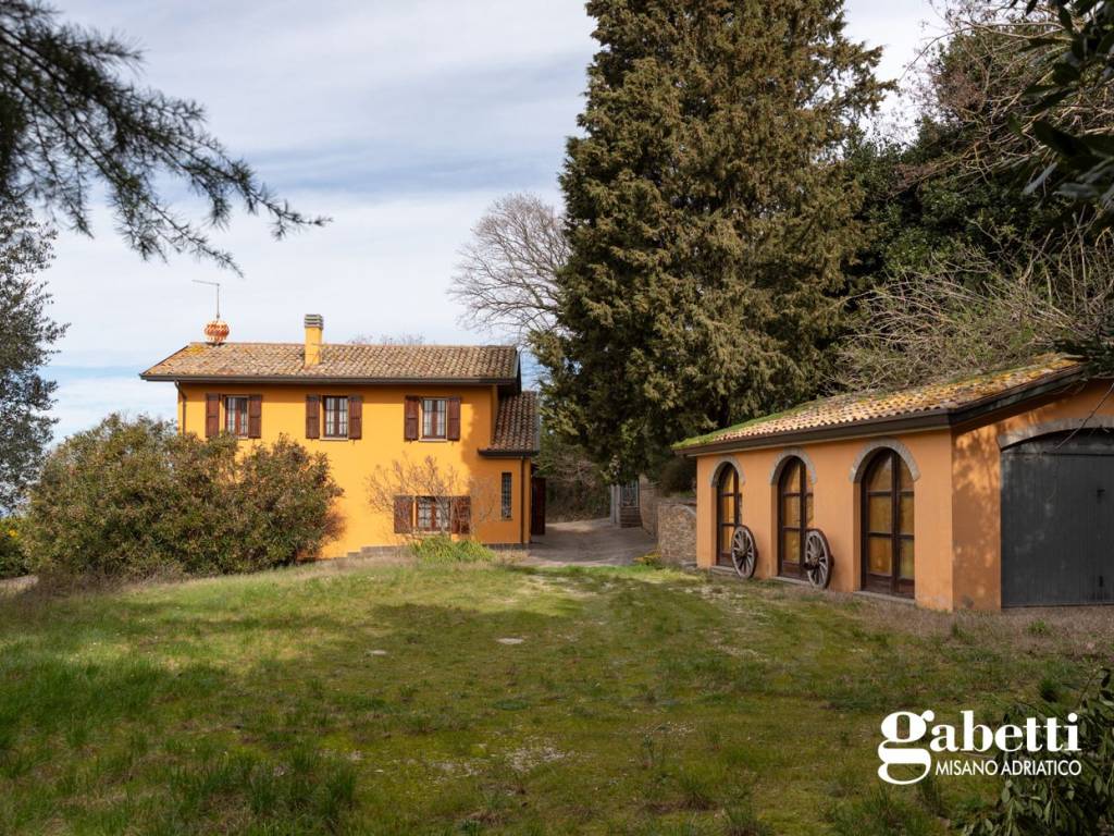 immagine annuncio 0 di 1