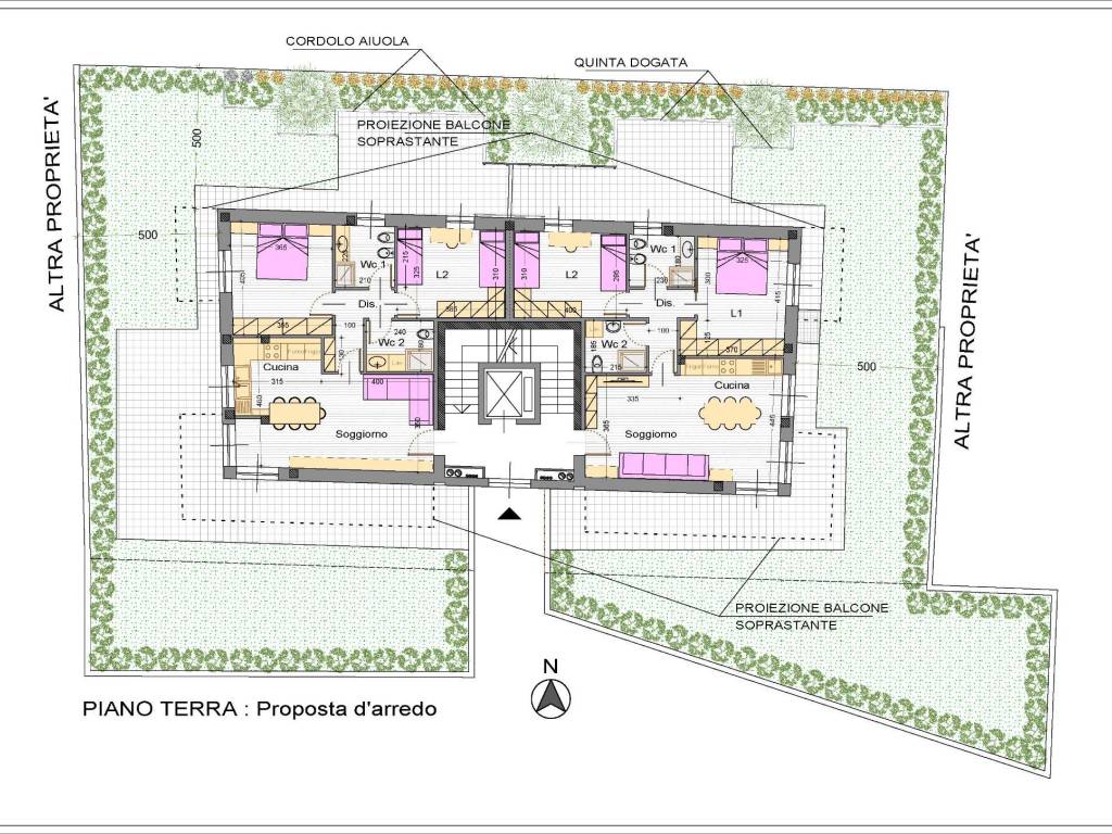 immagine annuncio 1 di 2