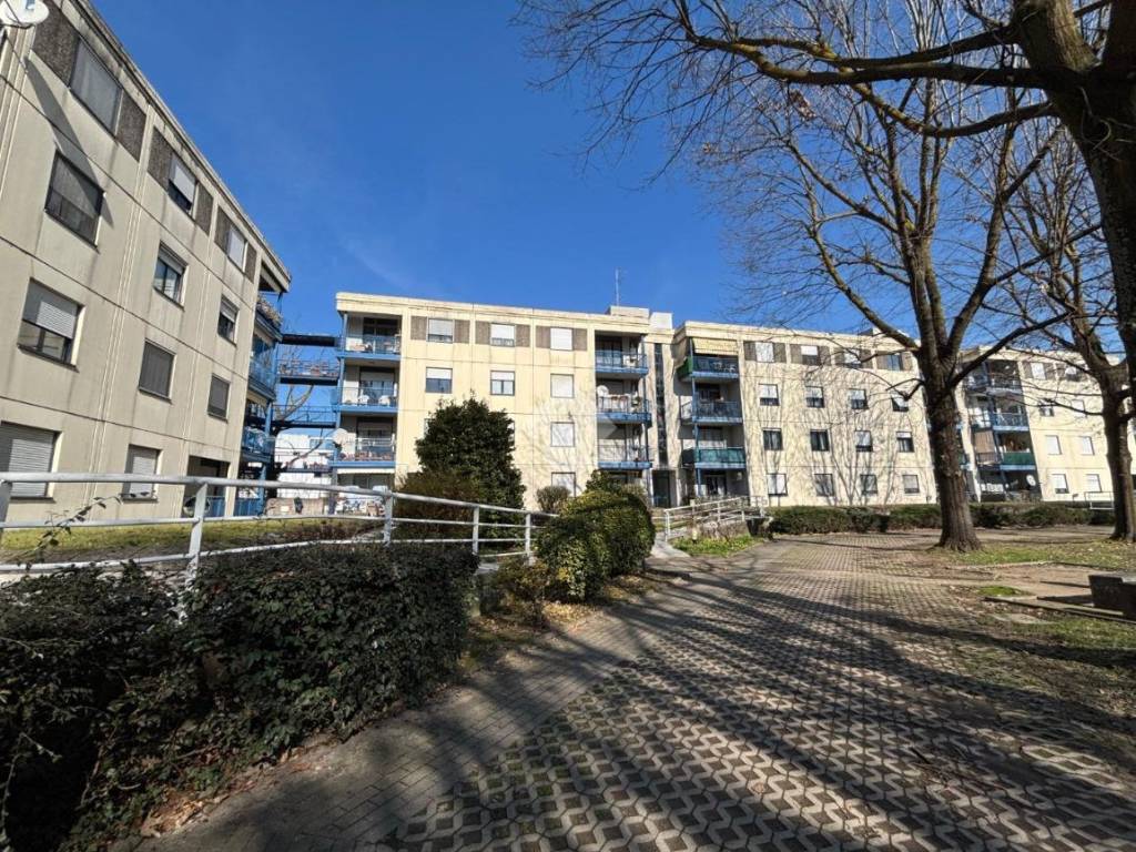 immagine annuncio 1 di 5