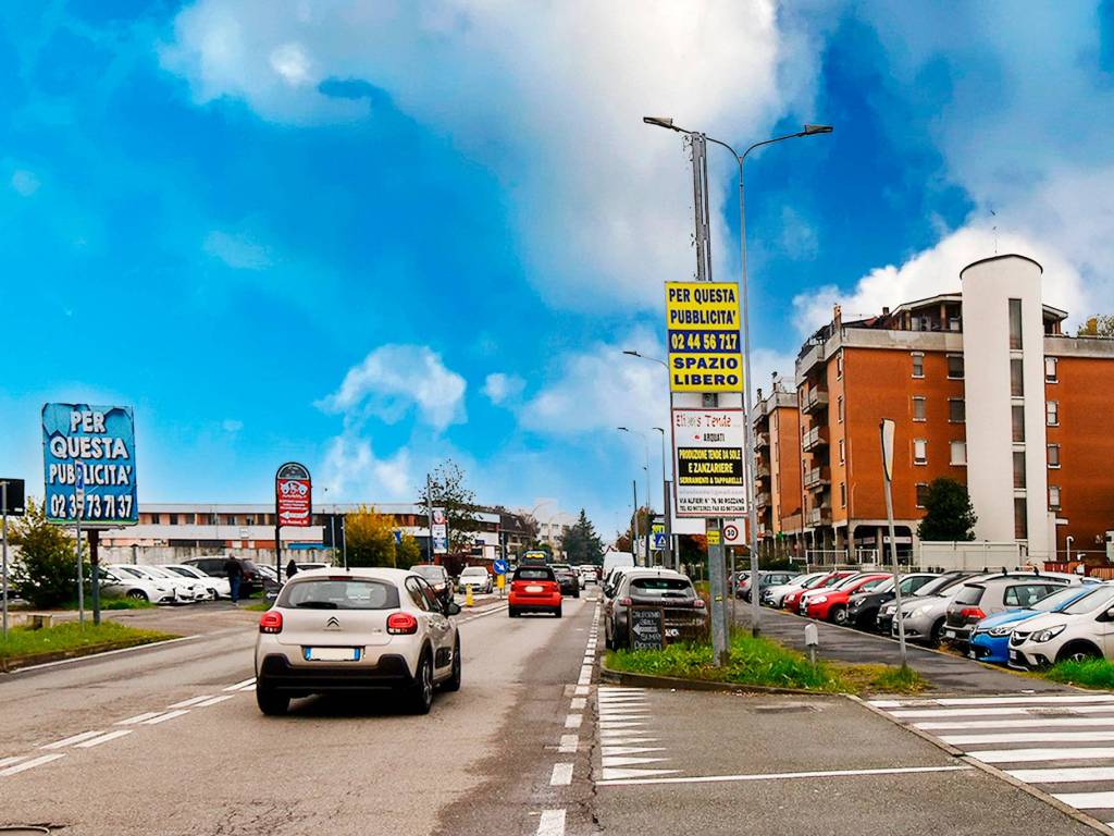 immagine annuncio 1 di 5