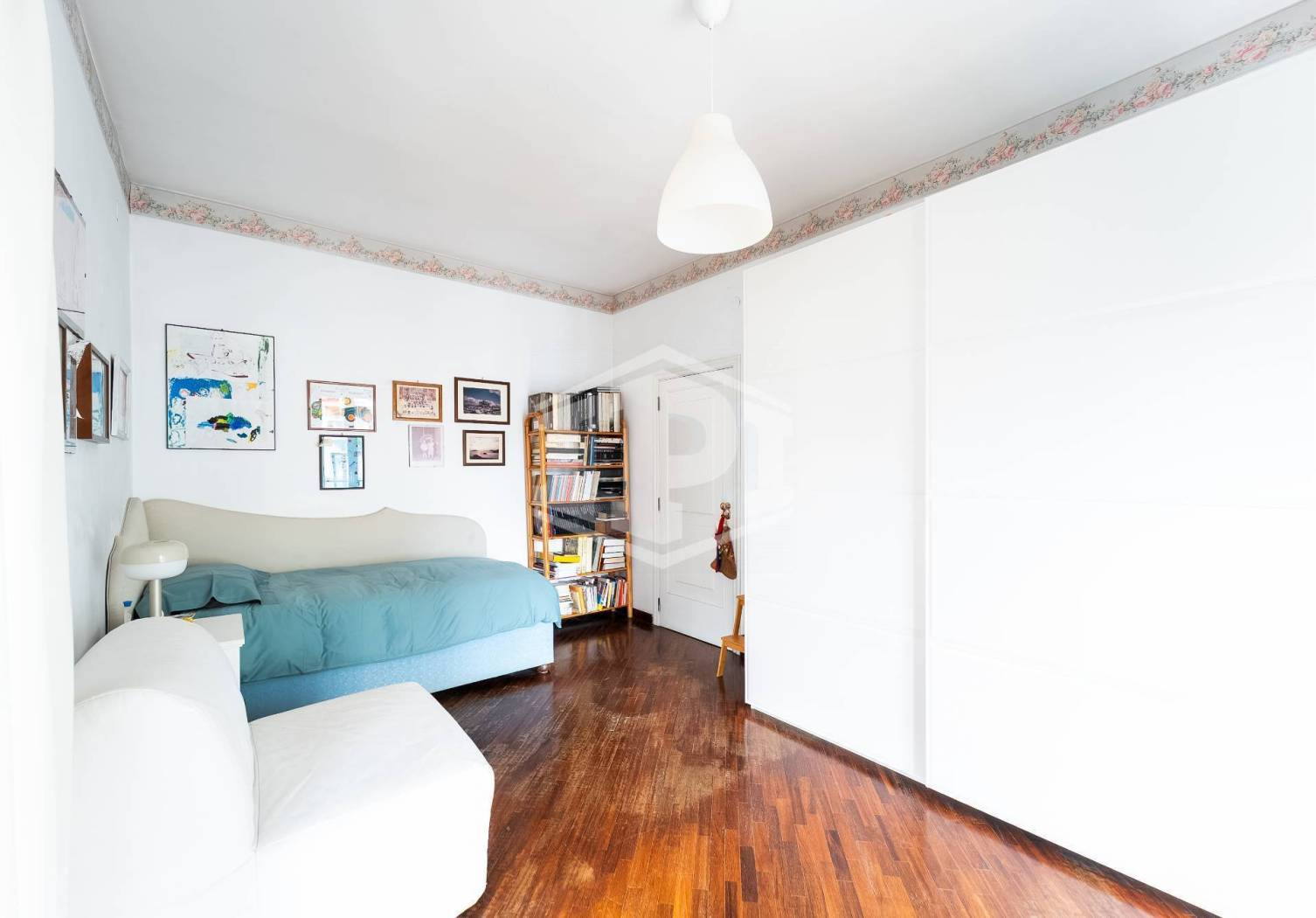 Appartamento via Lepanto 116, Fuorigrotta, Napoli - Photo 7