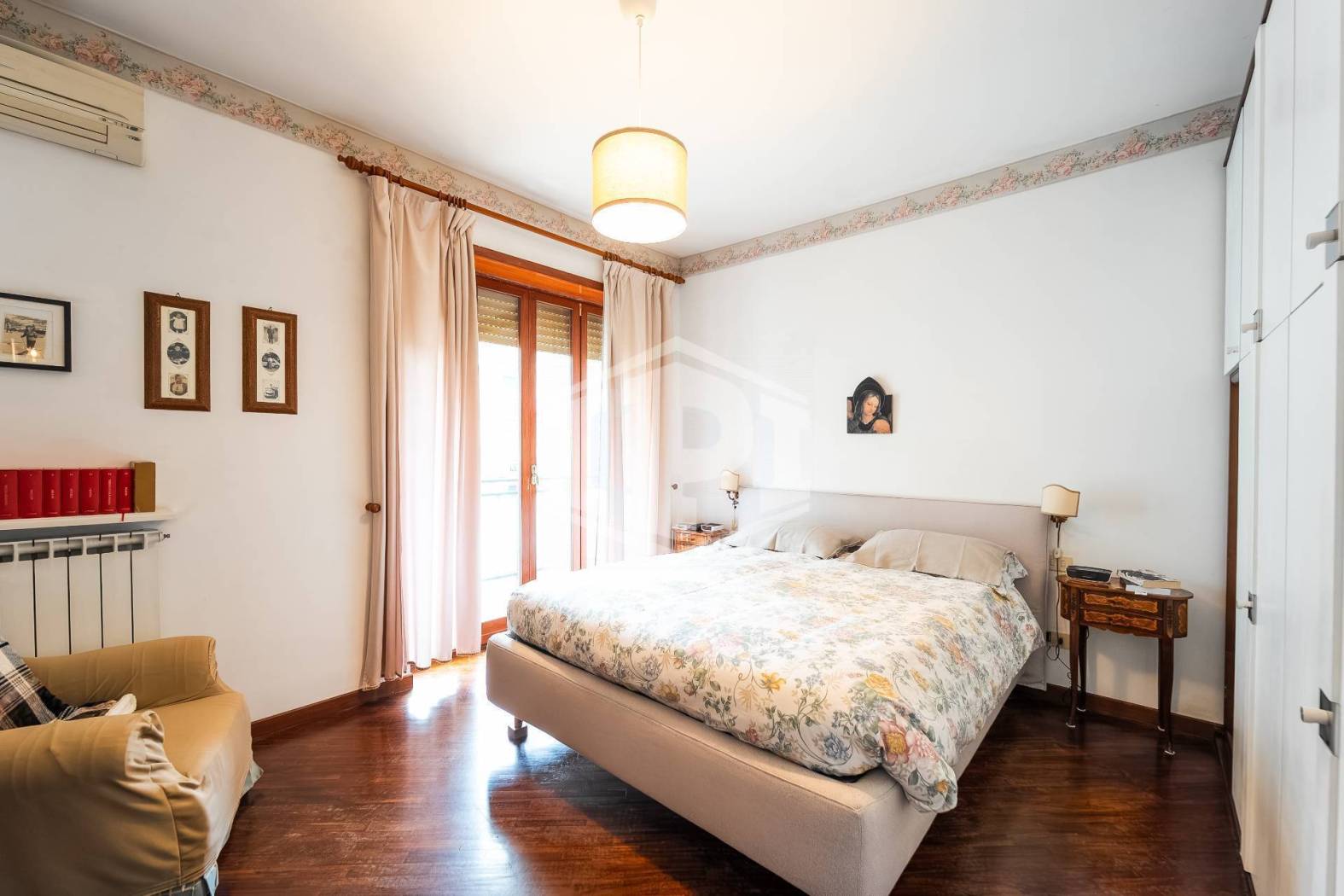 Appartamento via Lepanto 116, Fuorigrotta, Napoli - Photo 10