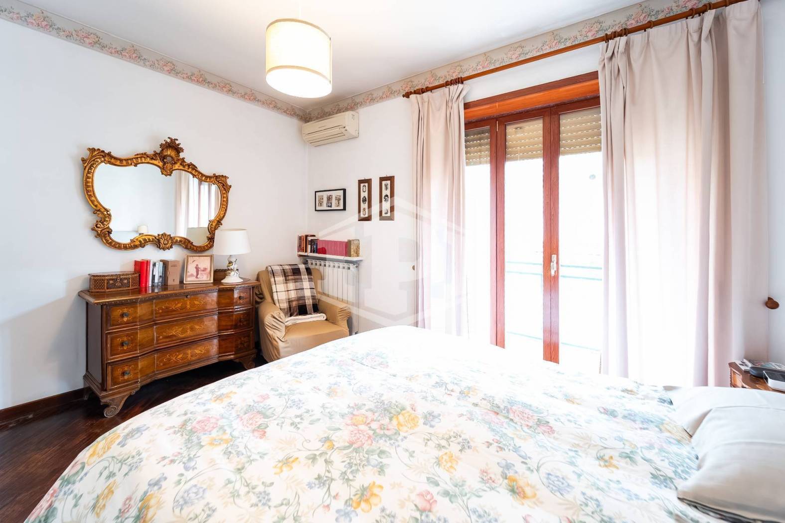 Appartamento via Lepanto 116, Fuorigrotta, Napoli - Photo 11