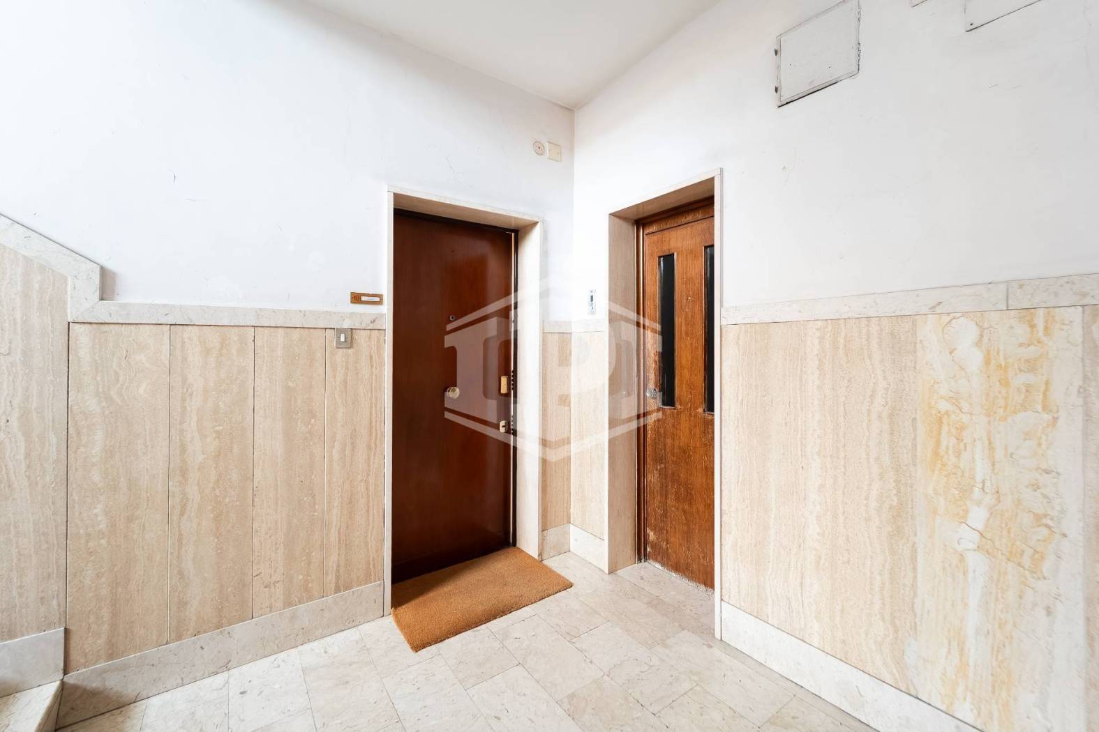 Appartamento via Lepanto 116, Fuorigrotta, Napoli - Photo 21