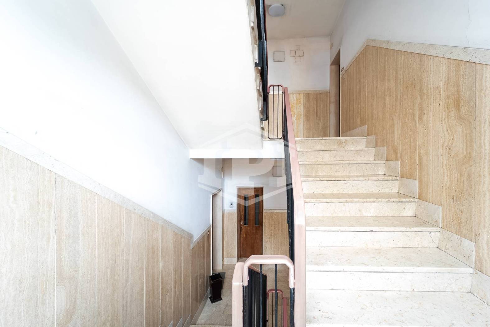 Appartamento via Lepanto 116, Fuorigrotta, Napoli - Photo 22