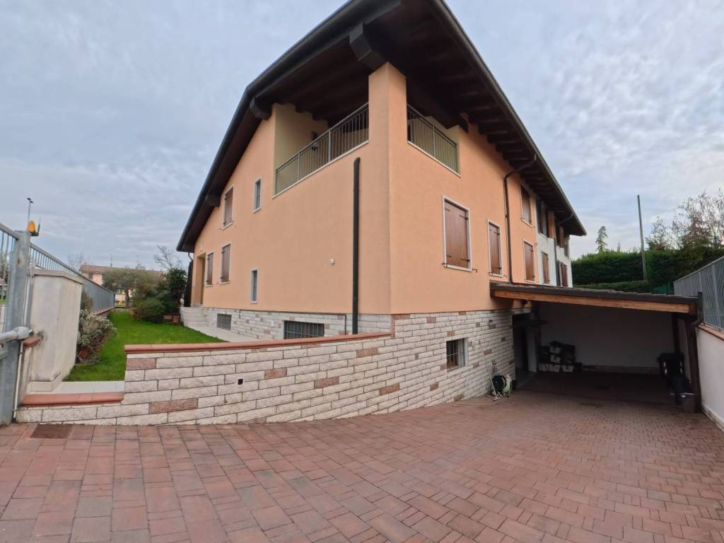 immagine annuncio 4 di 5