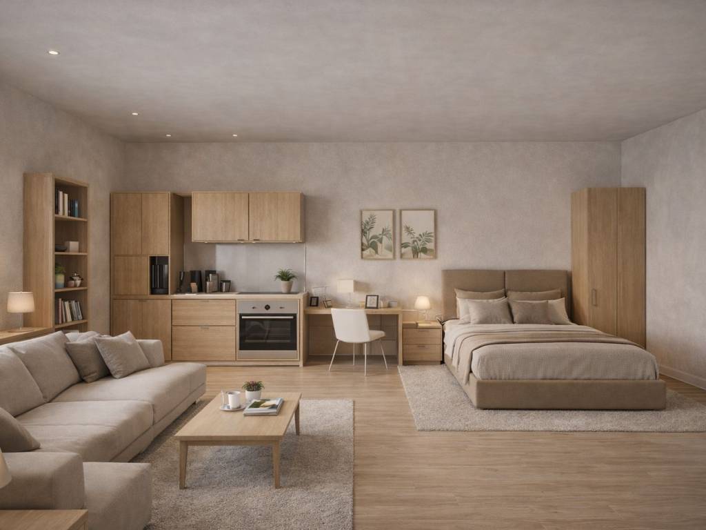 immagine annuncio 2 di 4