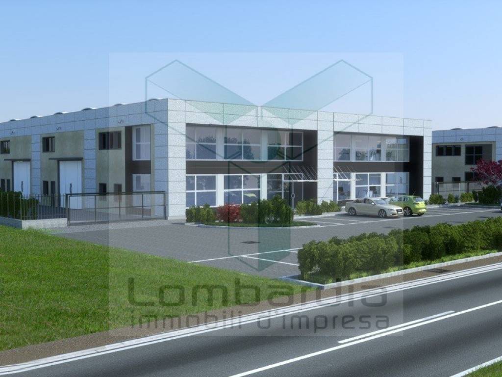 immagine annuncio 3 di 5