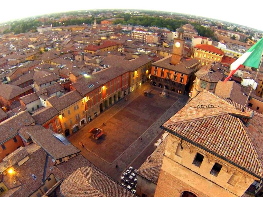 immagine annuncio 1 di 3