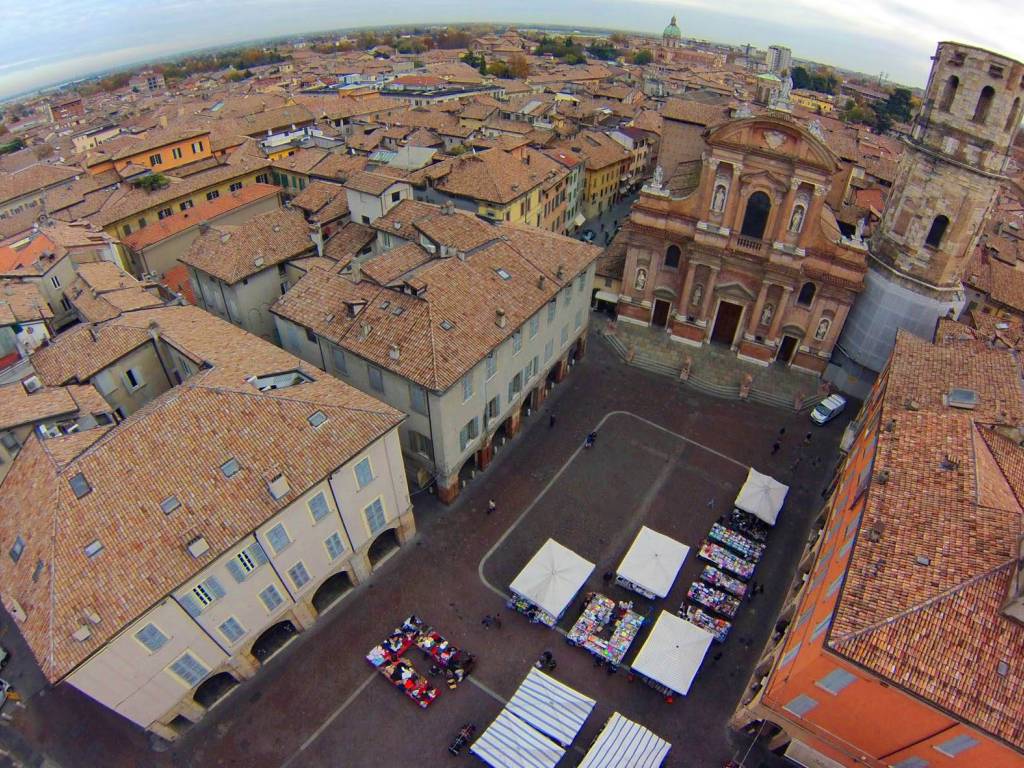 immagine annuncio 2 di 3