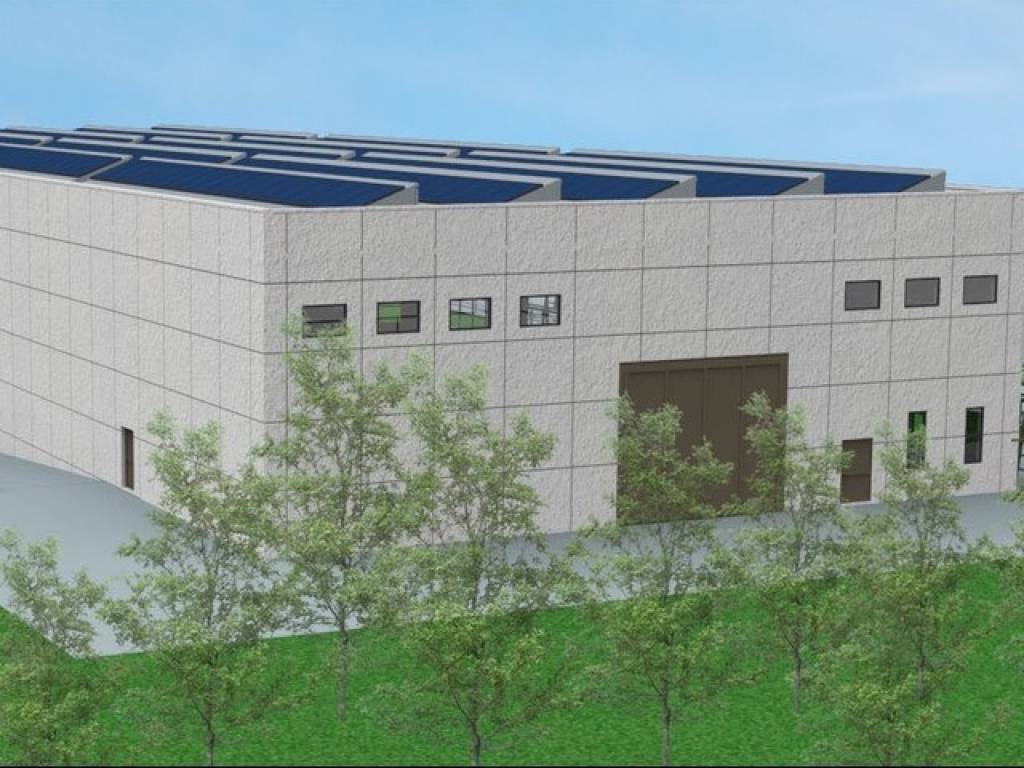 immagine annuncio 2 di 5