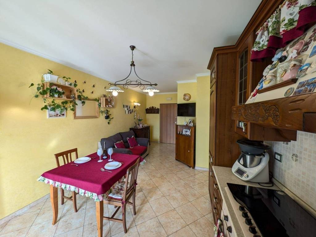 immagine annuncio 3 di 5