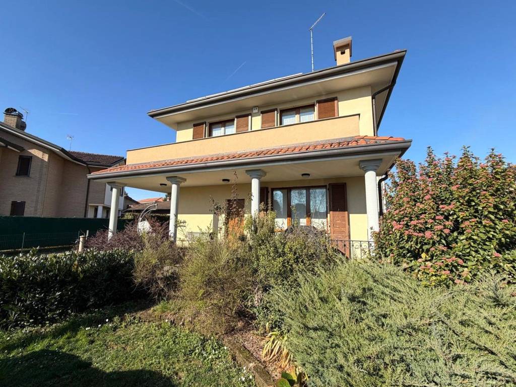 immagine annuncio 1 di 5