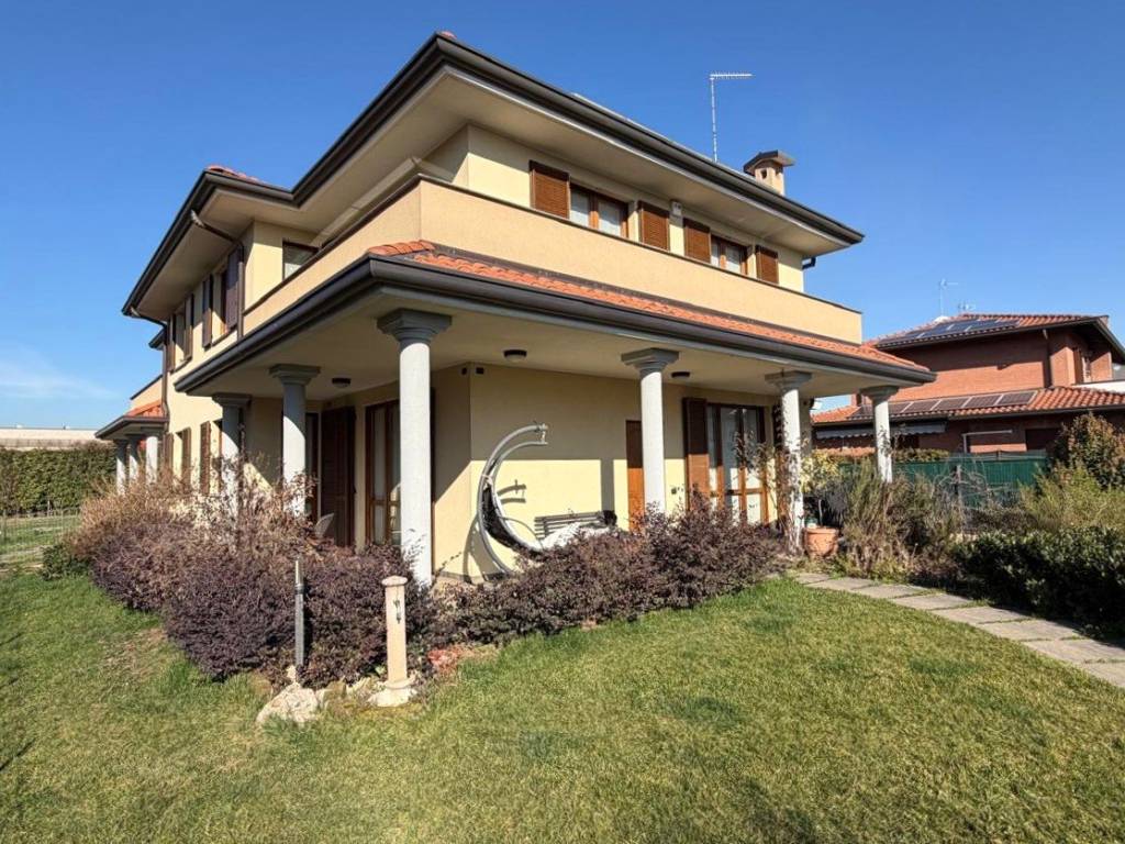 immagine annuncio 2 di 5