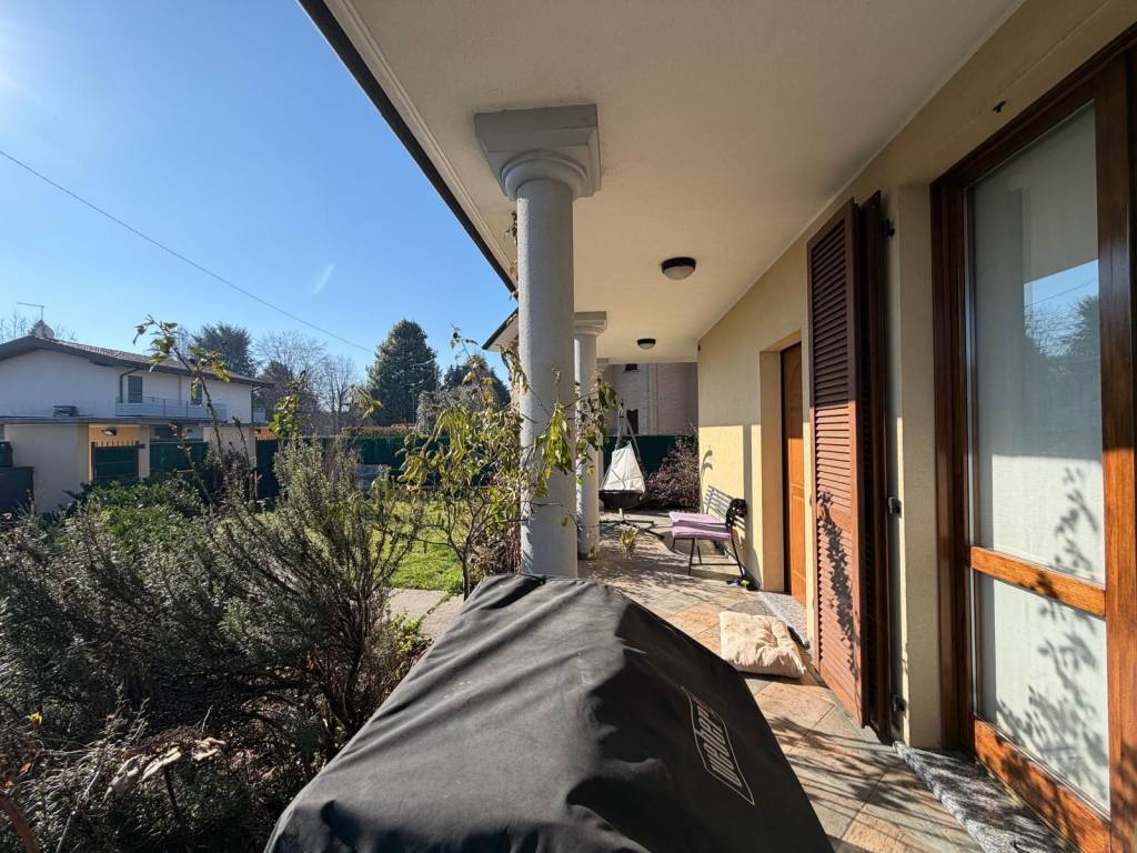 immagine annuncio 4 di 5