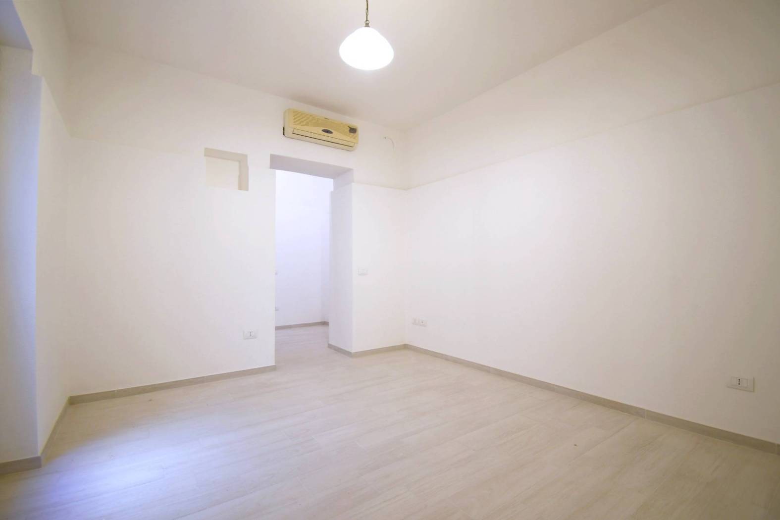 Trilocale via Gioacchino Rossini 28A, San Benedetto, Cagliari - Photo 4