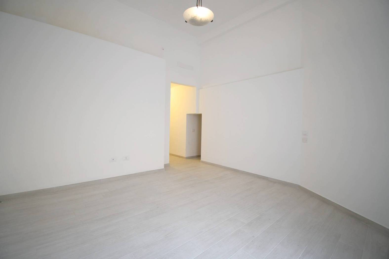 Trilocale via Gioacchino Rossini 28A, San Benedetto, Cagliari - Photo 11