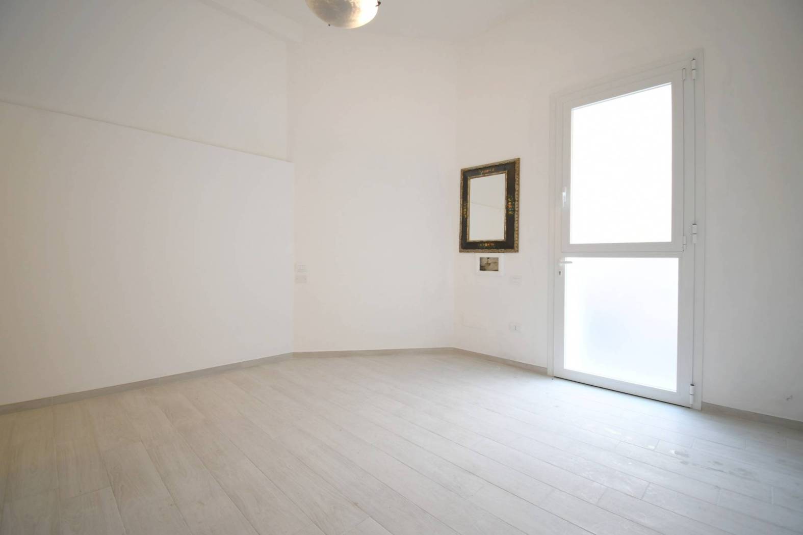 Trilocale via Gioacchino Rossini 28A, San Benedetto, Cagliari - Photo 12