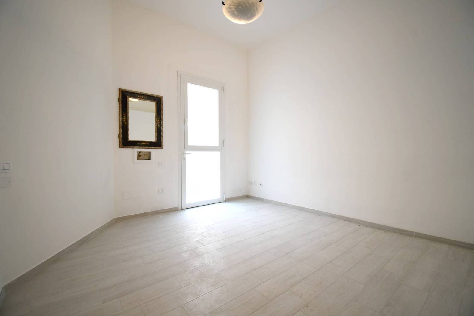 Trilocale via Gioacchino Rossini 28A, San Benedetto, Cagliari - Photo 13