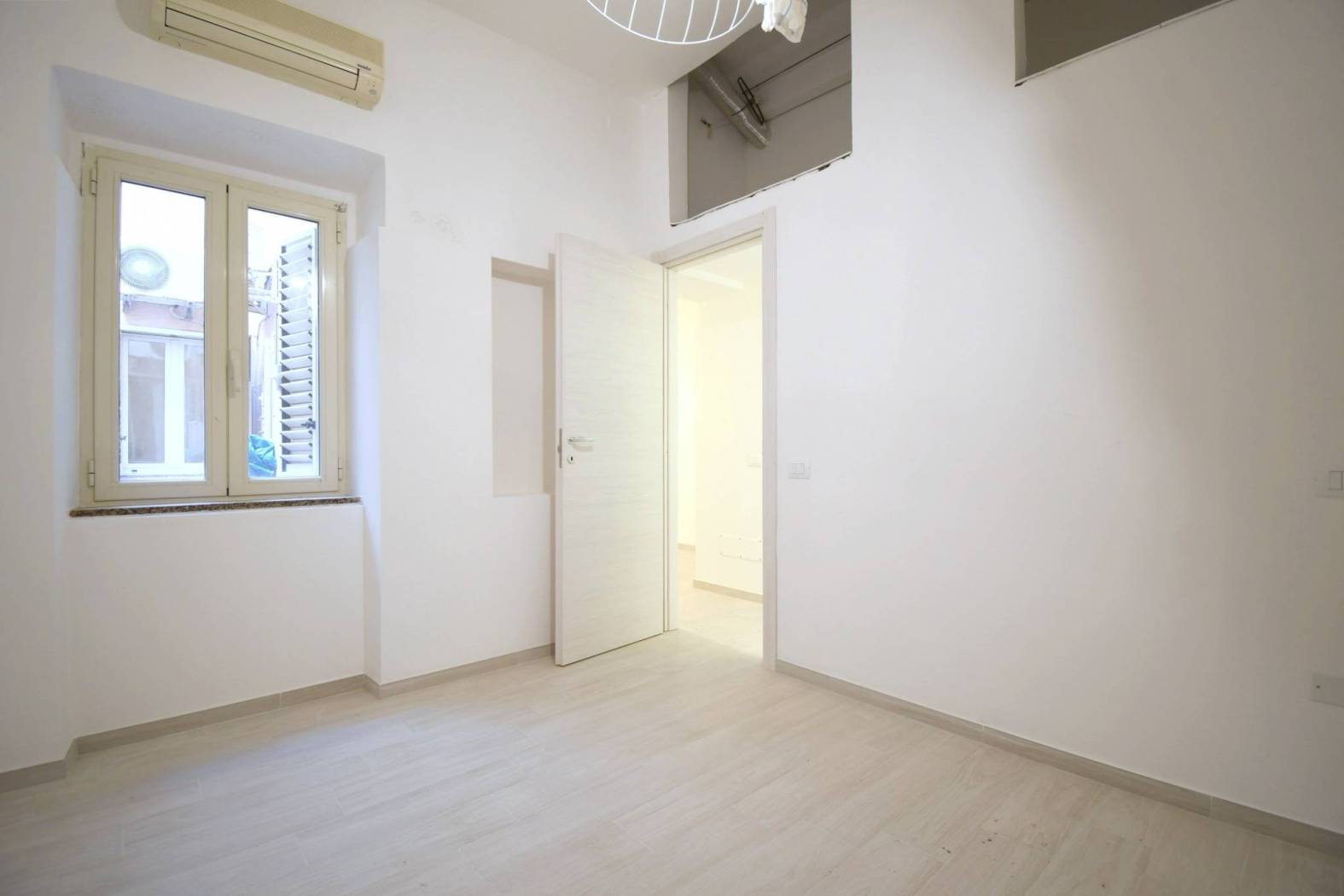 Trilocale via Gioacchino Rossini 28A, San Benedetto, Cagliari - Photo 17