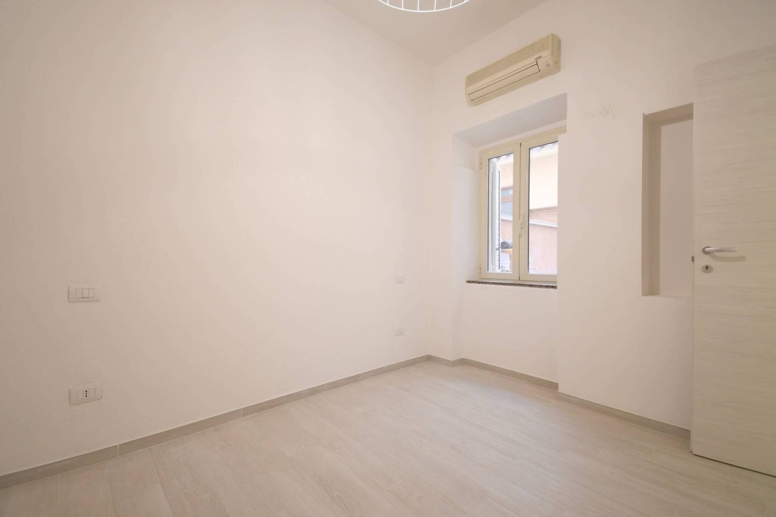 Trilocale via Gioacchino Rossini 28A, San Benedetto, Cagliari - Photo 18