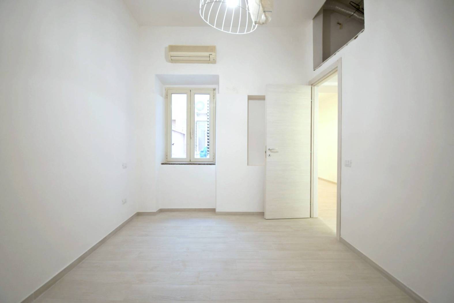 Trilocale via Gioacchino Rossini 28A, San Benedetto, Cagliari - Photo 19