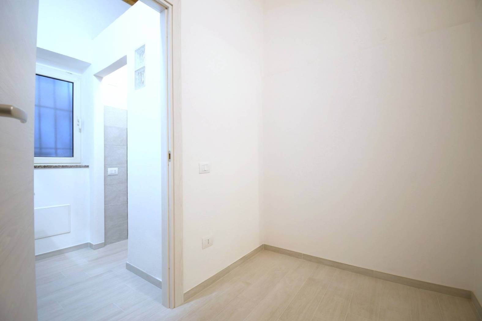 Trilocale via Gioacchino Rossini 28A, San Benedetto, Cagliari - Photo 21