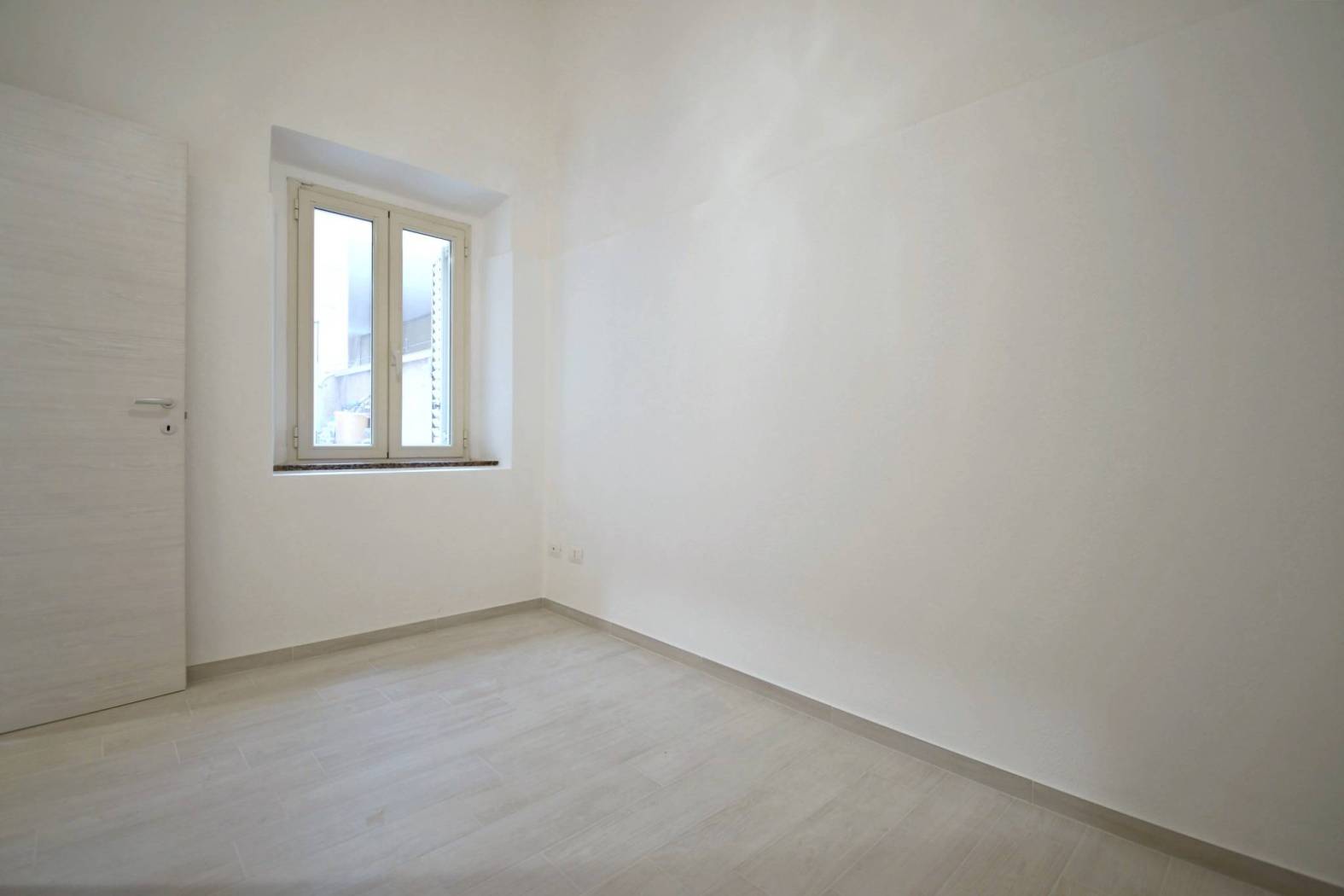 Trilocale via Gioacchino Rossini 28A, San Benedetto, Cagliari - Photo 25