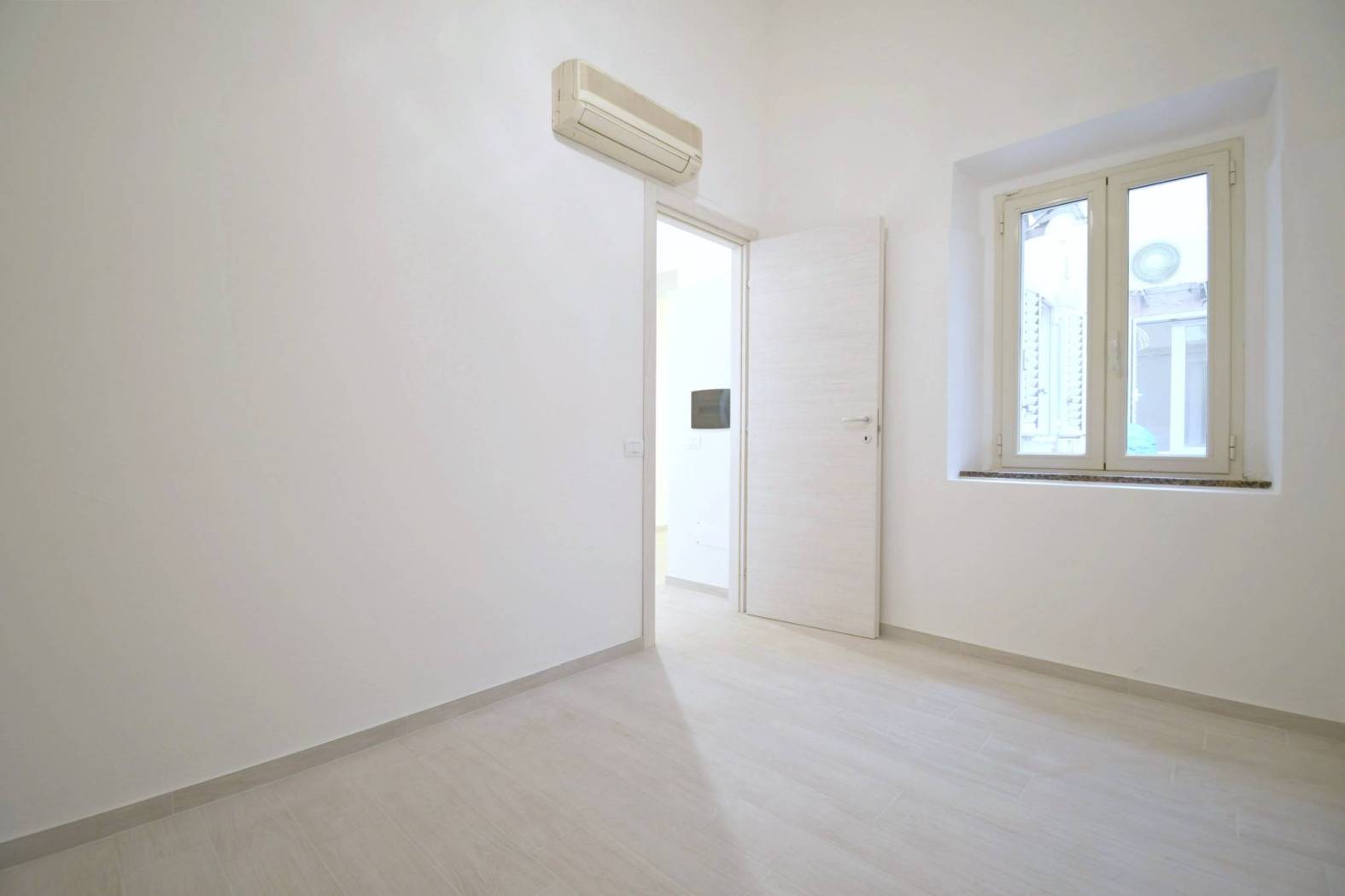 Trilocale via Gioacchino Rossini 28A, San Benedetto, Cagliari - Photo 26