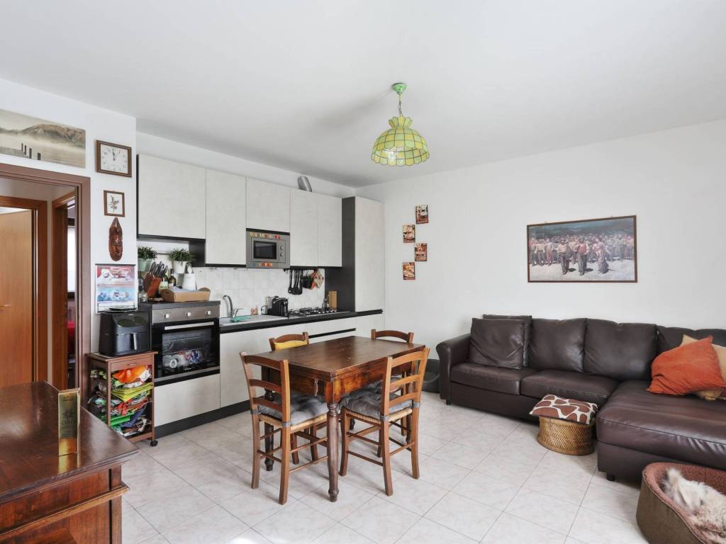 immagine annuncio 2 di 5