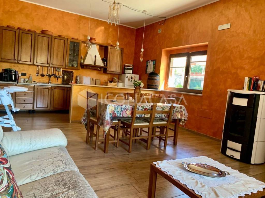 immagine annuncio 3 di 5