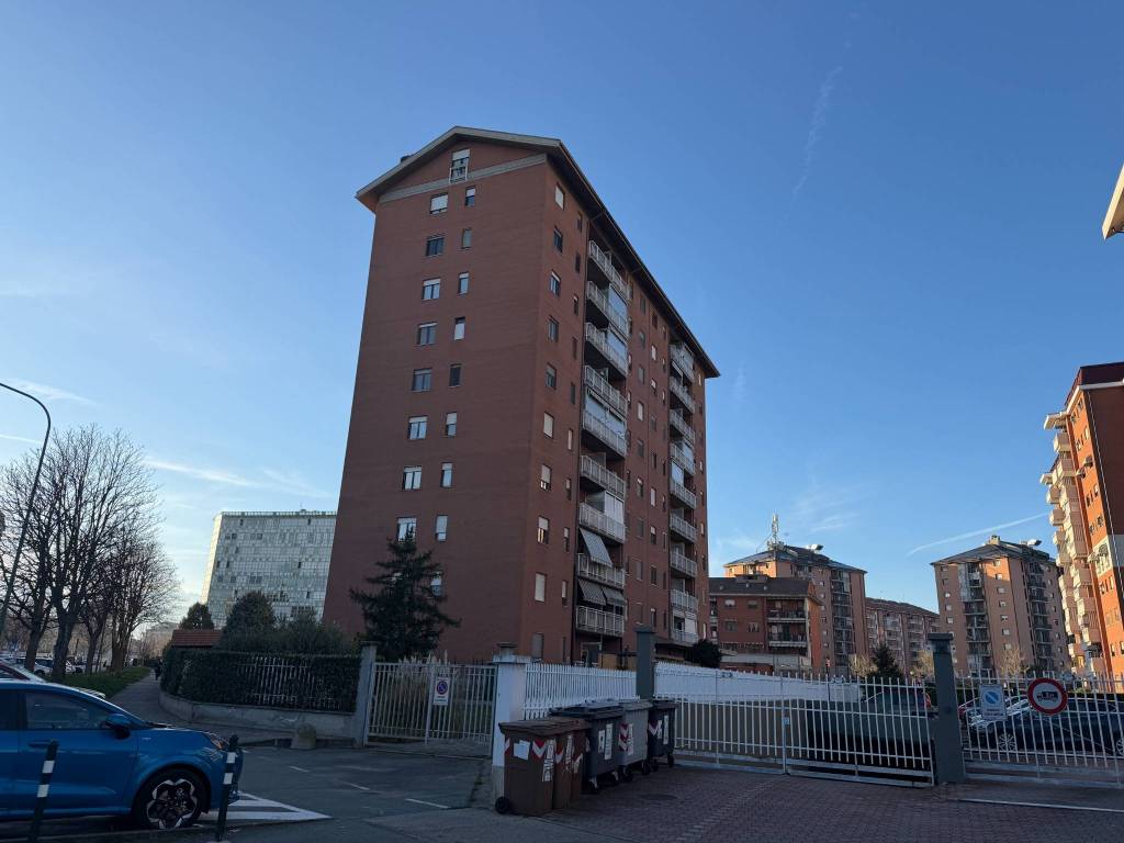 immagine annuncio 3 di 4