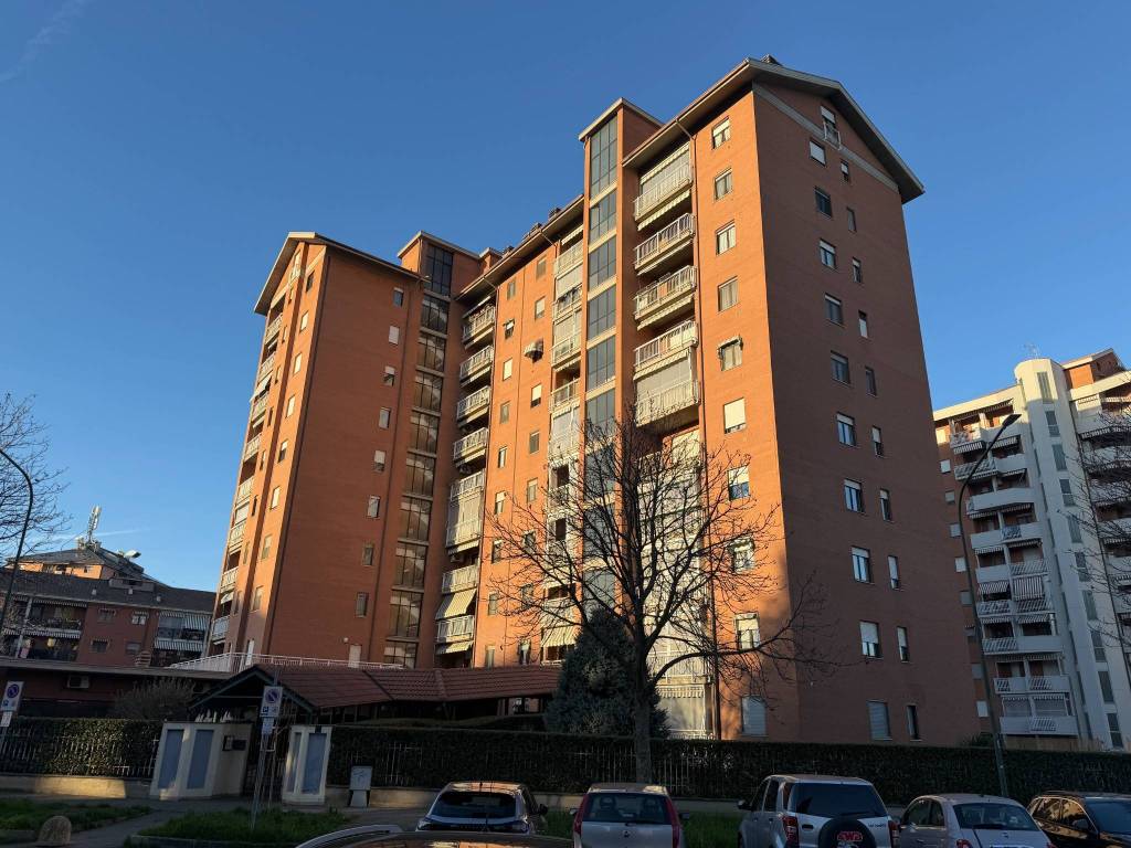 immagine annuncio 2 di 4