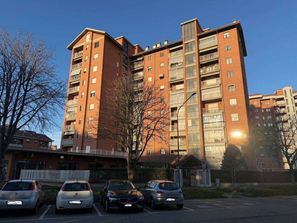 immagine annuncio 1 di 4